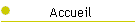 Accueil